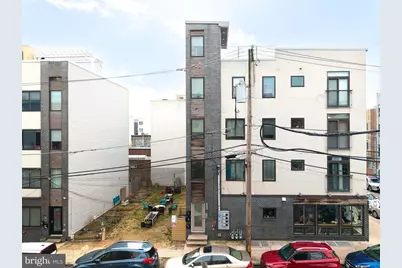 847 N 16th Street #3, Philadelphia, PA 19130 - Photo 25