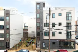 847 N 16th St, Philadelphia, PA 19130 - Photo 25