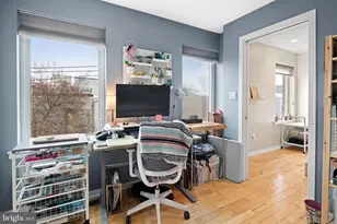 847 N 16th St, Philadelphia, PA 19130 - Photo 15