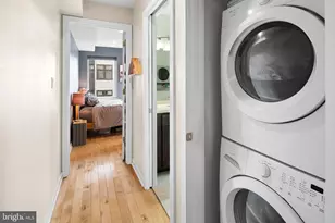 847 N 16th St, Philadelphia, PA 19130 - Photo 17