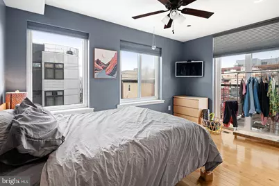 847 N 16th Street #3, Philadelphia, PA 19130 - Photo 19