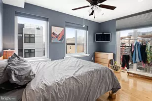 847 N 16th St, Philadelphia, PA 19130 - Photo 19