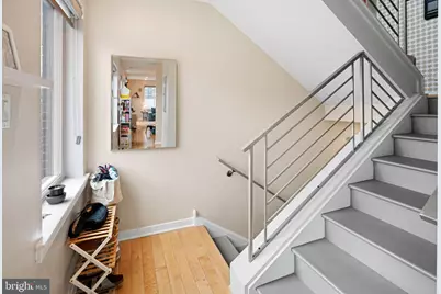 847 N 16th Street #3, Philadelphia, PA 19130 - Photo 13