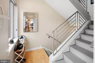 847 N 16th St, Philadelphia, PA 19130 - Photo 13