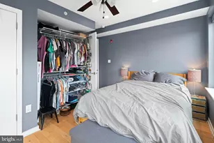 847 N 16th St, Philadelphia, PA 19130 - Photo 21