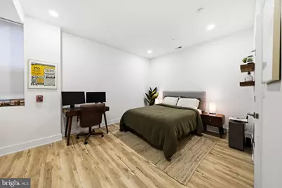 1115 N American Street #B2, Philadelphia, PA 19123 - Photo 13