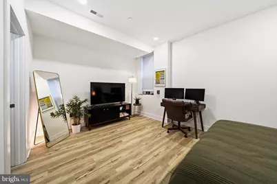 1115 N American Street #B2, Philadelphia, PA 19123 - Photo 15