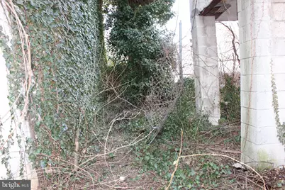 1602 W Thompson Street, Philadelphia, PA 19121 - Photo 9