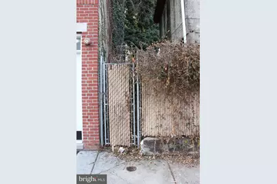 1602 W Thompson Street, Philadelphia, PA 19121 - Photo 7