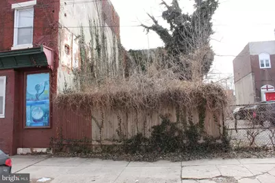 1602 W Thompson Street, Philadelphia, PA 19121 - Photo 11