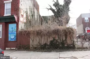 1602 W Thompson St, Philadelphia, PA 19121 - Photo 11