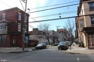 1602 W Thompson St, Philadelphia, PA 19121 - Photo 13