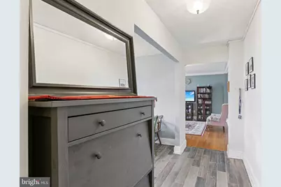 4621 Pine Street #G411, Philadelphia, PA 19143 - Photo 11