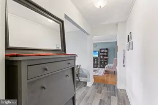 4621 Pine St, Philadelphia, PA 19143 - Photo 11