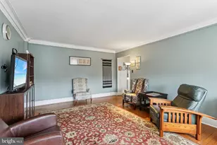 4621 Pine St, Philadelphia, PA 19143 - Photo 13