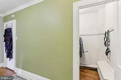 4621 Pine Street #G411, Philadelphia, PA 19143 - Photo 21