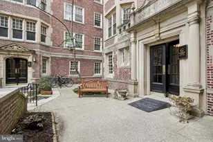 4621 Pine St, Philadelphia, PA 19143 - Photo 3