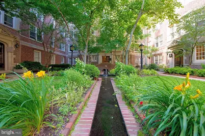 4621 Pine Street #G411, Philadelphia, PA 19143 - Photo 31