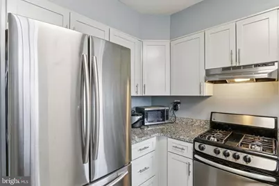 4621 Pine Street #G411, Philadelphia, PA 19143 - Photo 7