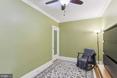 4621 Pine Street #G411, Philadelphia, PA 19143 - Photo 19