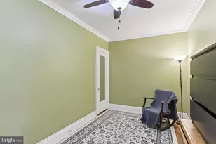 4621 Pine St, Philadelphia, PA 19143 - Photo 19