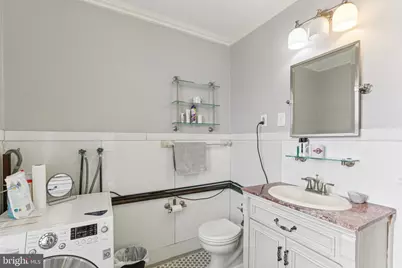 4621 Pine Street #G411, Philadelphia, PA 19143 - Photo 25