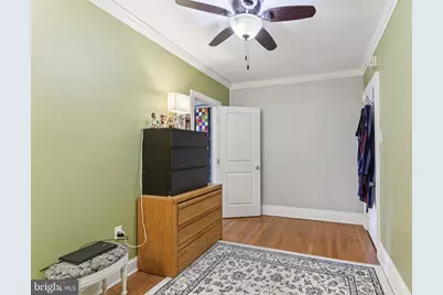 4621 Pine Street #G411, Philadelphia, PA 19143 - Photo 17