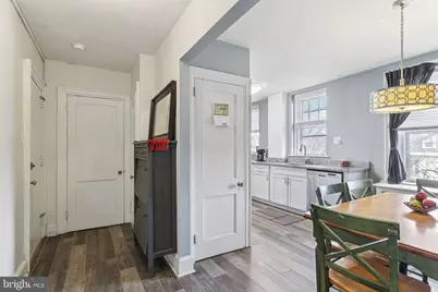 4621 Pine Street #G411, Philadelphia, PA 19143 - Photo 5