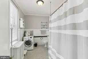 4621 Pine St, Philadelphia, PA 19143 - Photo 23