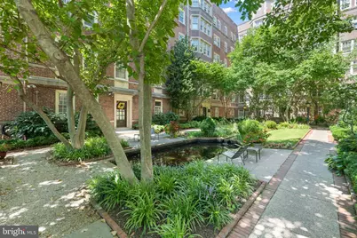 4621 Pine Street #G411, Philadelphia, PA 19143 - Photo 3