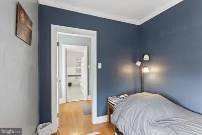4621 Pine Street #G411, Philadelphia, PA 19143 - Photo 17