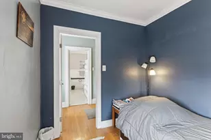 4621 Pine St, Philadelphia, PA 19143 - Photo 17