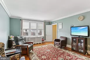 4621 Pine St, Philadelphia, PA 19143 - Photo 11