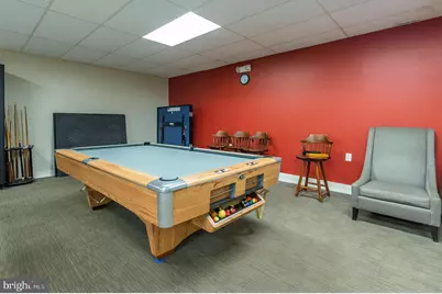 4621 Pine Street #G411, Philadelphia, PA 19143 - Photo 29