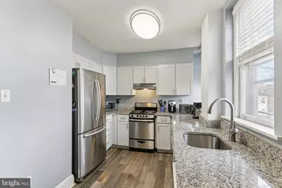 4621 Pine Street #G411, Philadelphia, PA 19143 - Photo 7