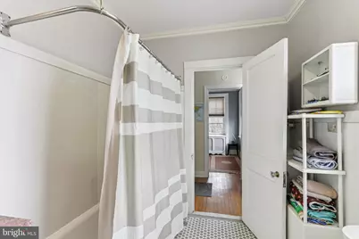 4621 Pine Street #G411, Philadelphia, PA 19143 - Photo 23