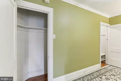 4621 Pine Street #G411, Philadelphia, PA 19143 - Photo 21