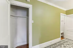 4621 Pine St, Philadelphia, PA 19143 - Photo 21