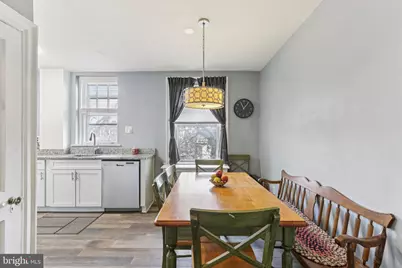 4621 Pine Street #G411, Philadelphia, PA 19143 - Photo 9