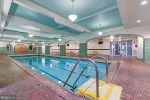 4621 Pine St, Philadelphia, PA 19143 - Photo 27