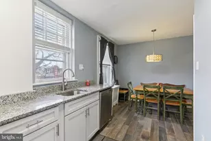 4621 Pine St, Philadelphia, PA 19143 - Photo 9