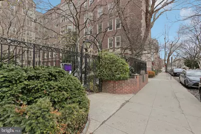 4621 Pine Street #G411, Philadelphia, PA 19143 - Photo 25