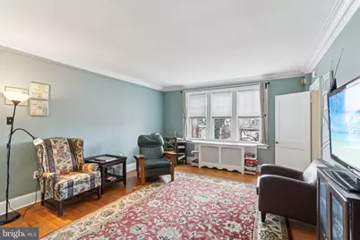 4621 Pine Street #G411, Philadelphia, PA 19143 - Photo 13