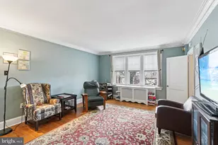 4621 Pine St, Philadelphia, PA 19143 - Photo 13