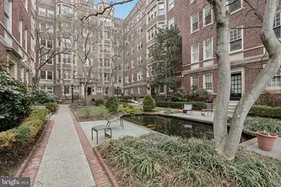 4621 Pine Street #G411, Philadelphia, PA 19143 - Photo 1