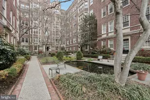 4621 Pine St, Philadelphia, PA 19143 - Photo 1