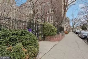 4621 Pine St, Philadelphia, PA 19143 - Photo 33