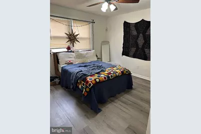 510 S Juniper Street, Philadelphia, PA 19147 - Photo 27