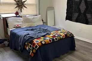 510 S Juniper St, Philadelphia, PA 19147 - Photo 27