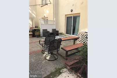 510 S Juniper Street, Philadelphia, PA 19147 - Photo 41